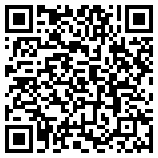 QR Code for Byrnes Chiropractic in Woodland Hills, CA 91367