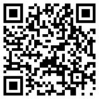 QR Code for C & A's in Bakersfield, CA 93308
