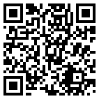QR Code for C Brown Tools in Spring Valley, CA 91977