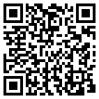 QR Code for CH Roofing CO - CA in Concord, CA 94518