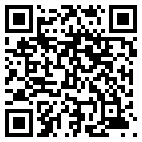 QR Code for C Lane in Gilroy, CA 95020