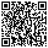 QR Code for C M P Mail Center in Calexico, CA 92231