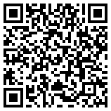 QR Code for CR Fireline in Pacheco, CA 94553