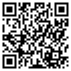 QR Code for C Tab in San Luis Obispo, CA 93401