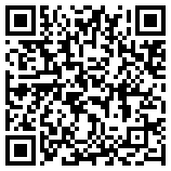 QR Code for C-Tech Computer Services in Bakersfield, CA 93301