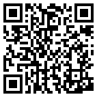QR Code for CVT Services in Goleta, CA 93117
