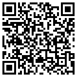 QR Code for Cabana Dave's Cafe in Dublin, CA 94568