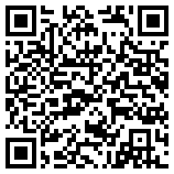 QR Code for Cabazon Outlets in Cabazon, CA 92230