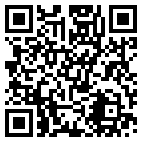 QR Code for Cabinetics in Santa Clara, CA 95050