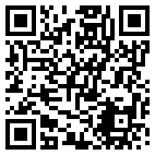 QR Code for Cafe Attitude in Emeryville, CA 94608