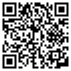 QR Code for Cafe Detoile in West Hollywood, CA 90069