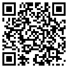 QR Code for Cajun Islands in Westminster, CA 92683