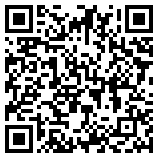 QR Code for Cal-Kirk Erosion Control in Arcata, CA 95521
