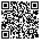 QR Code for Caladon Usa in Carlsbad, CA 92008