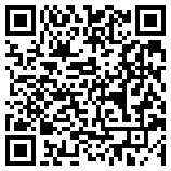 QR Code for Calexico Warehouse in Calexico, CA 92231