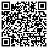 QR Code for California Patio in Palm Desert, CA 92211