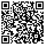 QR Code for California Sleep Solutions in Sacramento, CA 95816