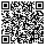 QR Code for T-Shirts Factory in Santa Ana, CA 92704
