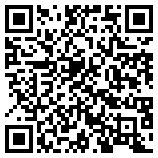 QR Code for California Technical Image in Huntington Beach, CA 92649