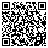 QR Code for Calvary Chapel in Whittier, CA 90601