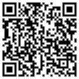 QR Code for Calvary Resurrectional Baptist Church in Compton, CA 90222