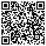 QR Code for Cambridge Elementary in Orange, CA 92866