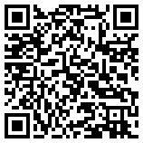 QR Code for Camellia Sound & Video Systems in Sacramento, CA 95826