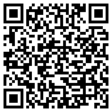 QR Code for Cameron Commons in Hanford, CA 93230