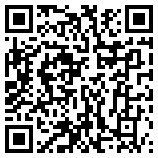 QR Code for Camilo Riano Orthodontics in San Francisco, CA 94102