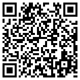QR Code for Camp Morning Star in Angelus Oaks, CA 92305