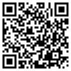 QR Code for Camp Okizu in Berry Creek, CA 95916