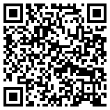 QR Code for Capay Valley Farm & Shop in Vacaville, CA 95688
