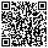 QR Code for Capital Containers in West Sacramento, CA 95691
