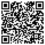 QR Code for Capitola Physical Therapy Center in Capitola, CA 95010