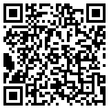 QR Code for Capitol Compliance Management in Sacramento, CA 95814