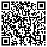 QR Code for Capricorn Studios in San Diego, CA 92101