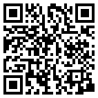 QR Code for Capstone Realty in Santa Ana, CA 92707