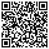QR Code for Carberry & Associates in Newhall, CA 91321