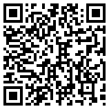 QR Code for Cardell Donald E in Fresno, CA 93704