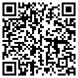 QR Code for Carlisle Interconnect Technologies in Cerritos, CA 90703