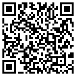 QR Code for Carmen's Hair Salon in Calistoga, CA 94515