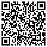 QR Code for Carolan Properties in Lincoln, CA 95648