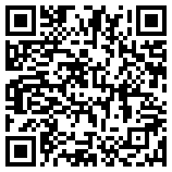 QR Code for Carreras Paul Everett in Fairfield, CA 94533