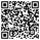 QR Code for The Dessert Shack in Monterey Park, CA 91754