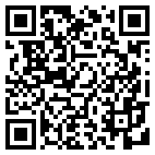 QR Code for Carter DM in Orange, CA 92865