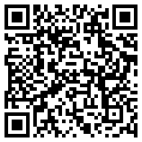 QR Code for Carty's Collision Center in Ontario, CA 91762