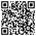 QR Code for Casa DE Valles in Redlands, CA 92373