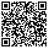 QR Code for Casa Jimenez Mexican in Hacienda Heights, CA 91745