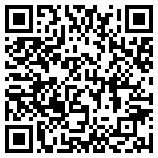 QR Code for Cash It Quick in Northridge, CA 91324