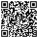 QR Code for Casner Exterminating in Santa Barbara, CA 93111